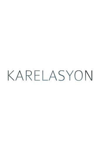 Watch Karelasyon free online