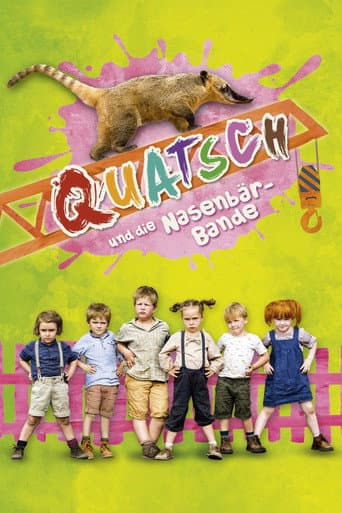Watch Fiddlesticks free online