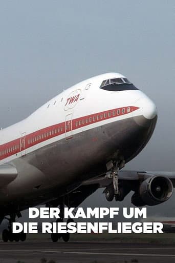 Watch Der Kampf um die Riesenflieger free online