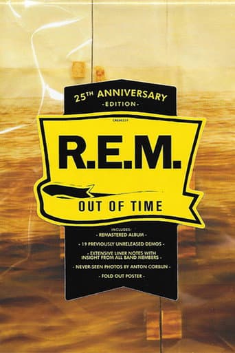 Watch R.E.M. - Out Of Time free online