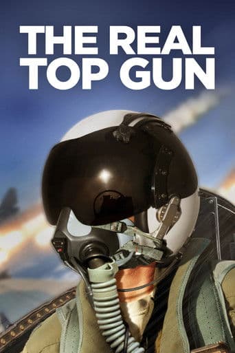 Watch The Real Top Gun free online