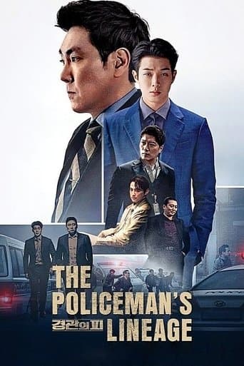 Watch The Policeman's Lineage free online
