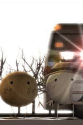 Watch Enclosed World free online