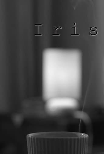 Watch Iris free online