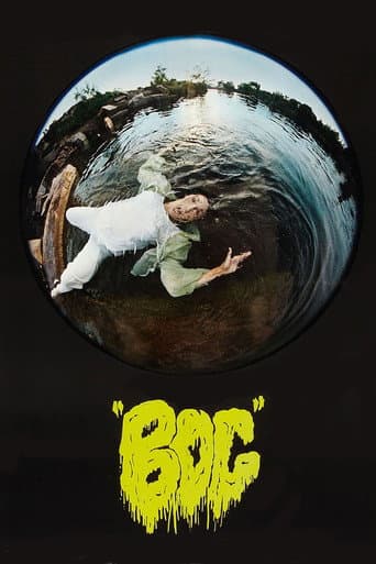 Watch Bog free online