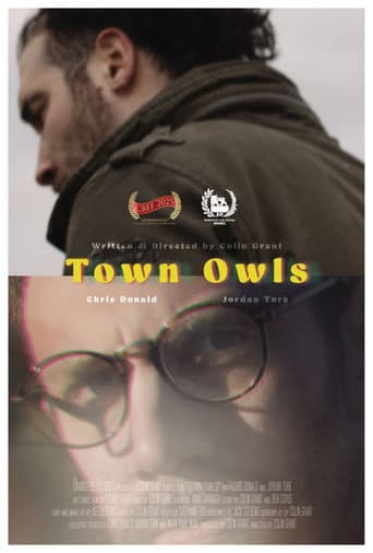 Watch Town Owls free online