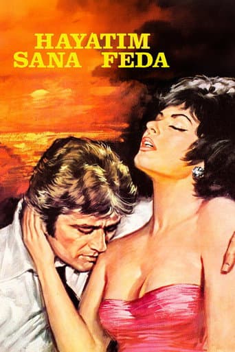 Watch Hayatım Sana Feda free online