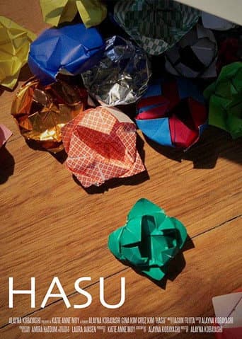 Watch Hasu free online