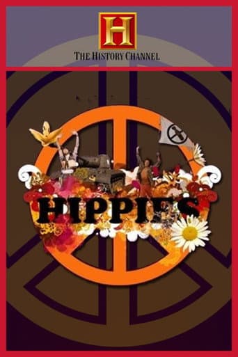 Watch Hippies free online