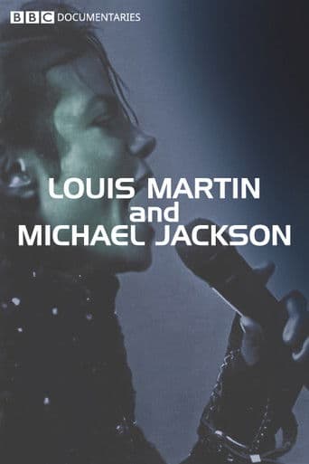 Watch Louis, Martin & Michael free online