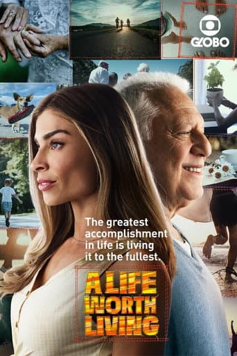 Watch A Life Worth Living free online