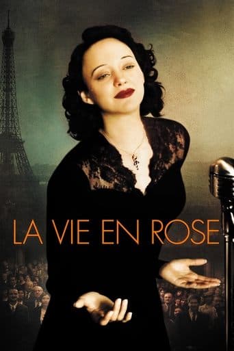 Watch La Vie en Rose free online