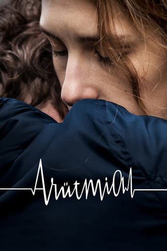 Watch Arrhythmia free online