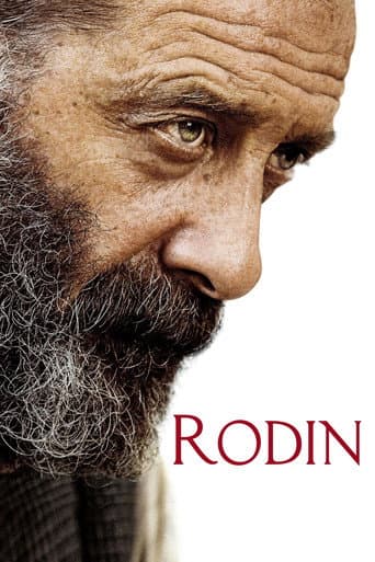 Watch Rodin free online