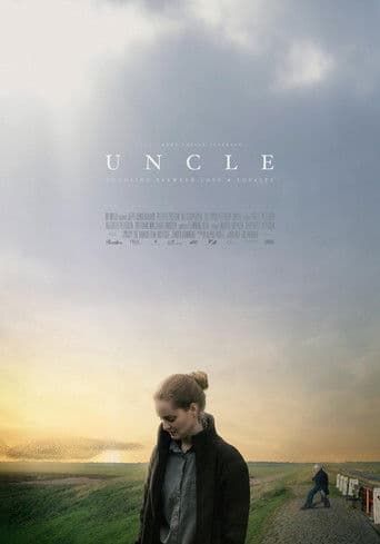 Watch Uncle free online