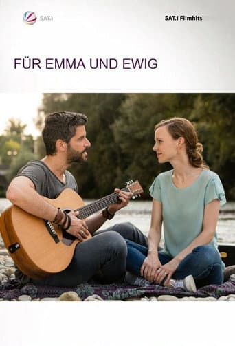 Watch Für Emma und ewig free online