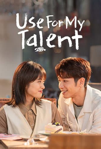Watch Use for My Talent free online