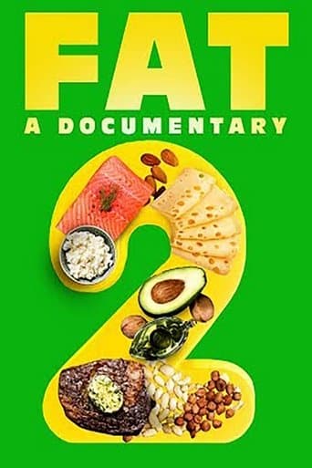 Watch FAT: A Documentary 2 free online