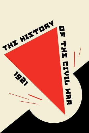 Watch The History of the Civil War free online