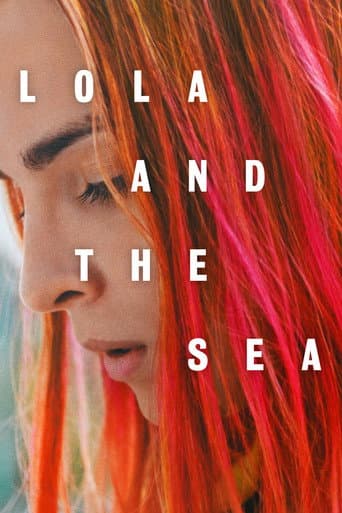 Watch Lola and the Sea free online