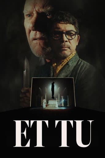 Watch Et Tu free online