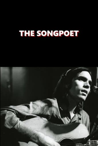 Watch The Songpoet free online