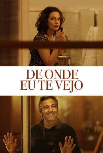 Watch De Onde Eu Te Vejo free online