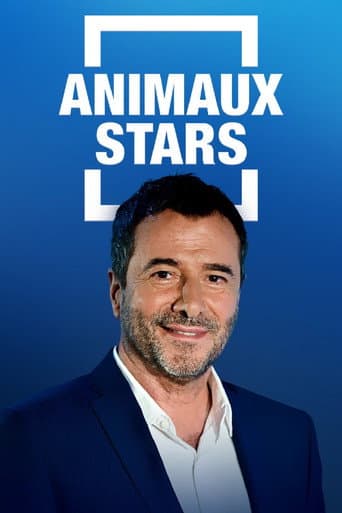 Watch Animaux stars free online
