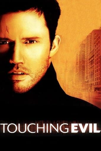 Watch Touching Evil free online