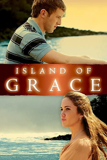Watch Island of Grace free online