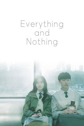 Watch Everything and Nothing free online