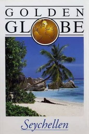 Watch Golden Globe - Seychellen free online