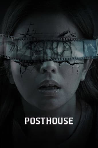 Watch Posthouse free online