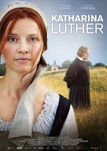Watch Luther and I free online