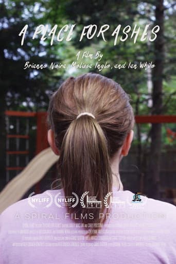Watch A Place For Ashes free online
