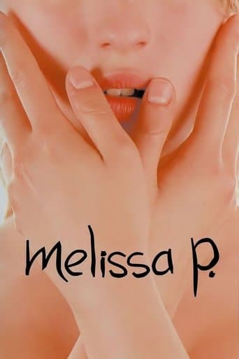 Watch Melissa P. free online