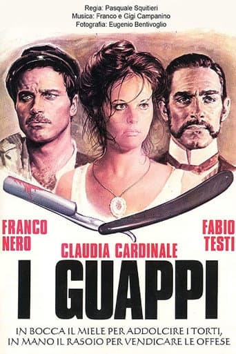 Watch Blood Brothers free online