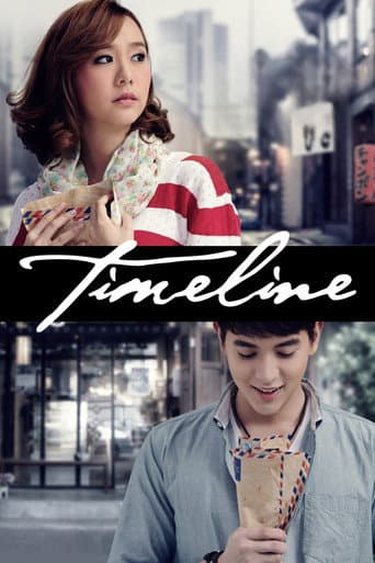 Watch Timeline free online