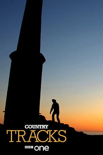 Watch Country Tracks free online