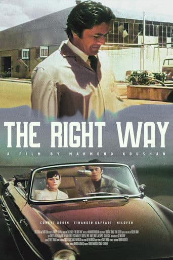 Watch The Right Way free online
