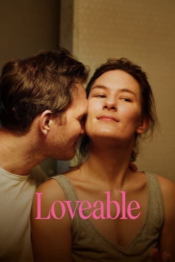 Watch Loveable free online