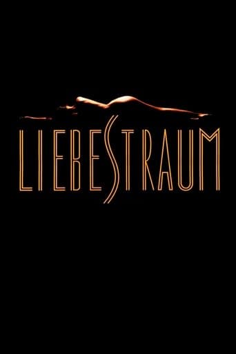 Watch Liebestraum free online