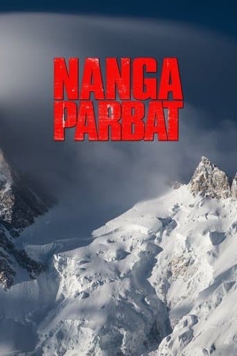 Watch Nanga Parbat free online