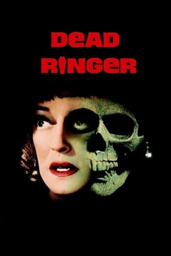 Watch Dead Ringer free online