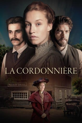 Watch Victoire free online