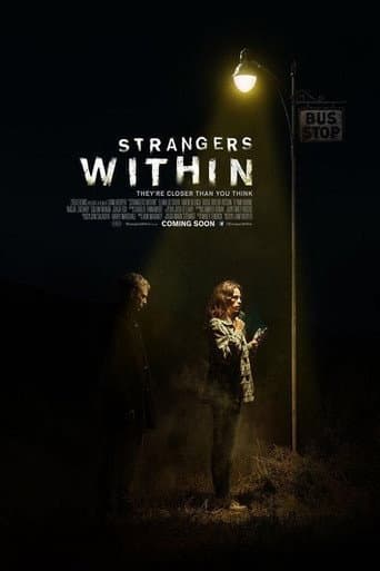 Watch Strangers Within free online