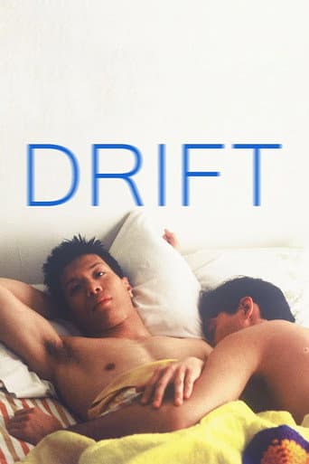 Watch Drift free online