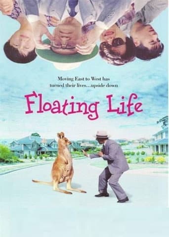 Watch Floating Life free online