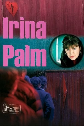 Watch Irina Palm free online
