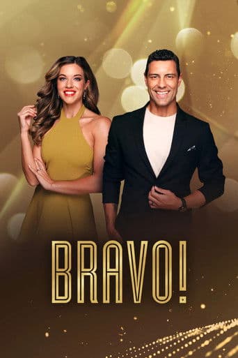 Watch Bravo! free online